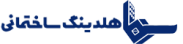 logo-sama