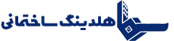 logo-sama