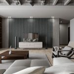 مشاوره سرمایه‌گذاری در حوزه ساختمان و املاک