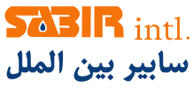 لوگو