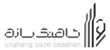 لوگو