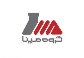 لوگو