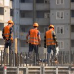 پیمانکاری ساختمان در مازندران | هلدینگ سما نوین آکام