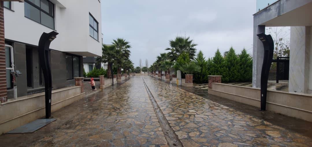 IMG-20260710-WA0006(2)