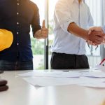 مشارکت در ساخت در مازندران؛ چه زمانی به‌صرفه است؟
